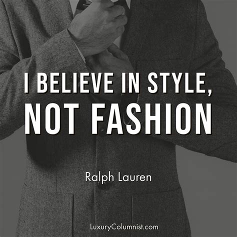 classy standard quotes